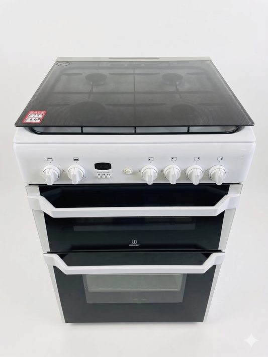 Electric Cookers