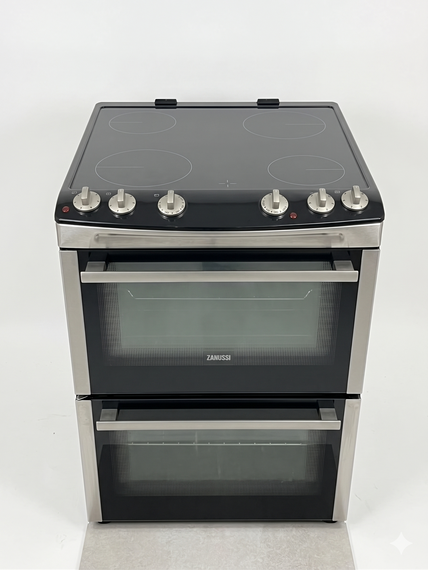Electric Cooker