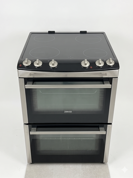 Electric Cooker