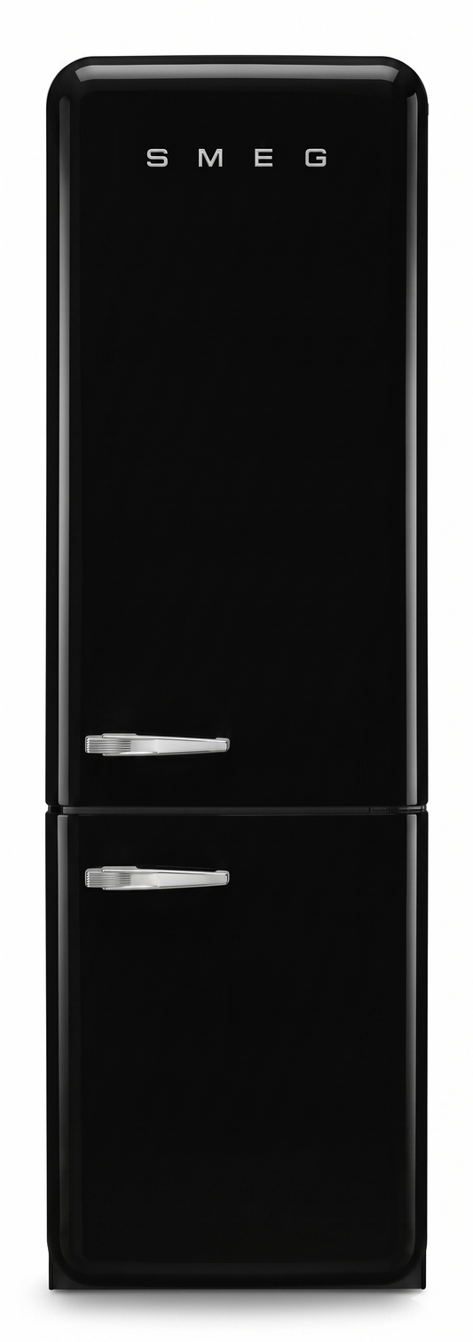 Fridge Freezers