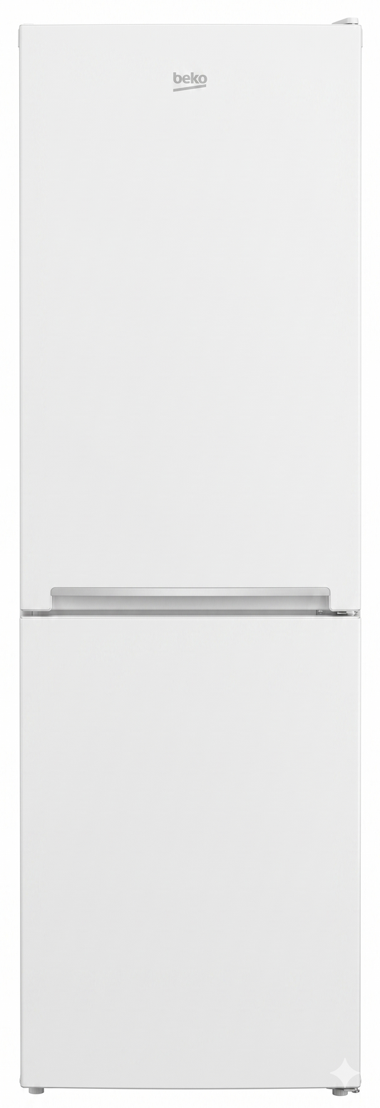 Fridge Freezers