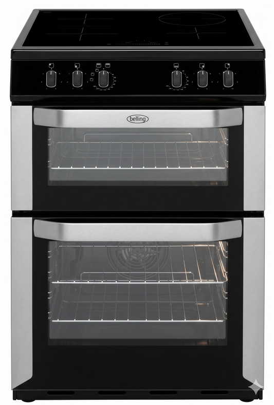 Electric Cooker