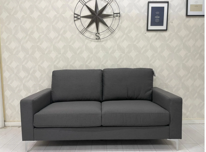 Monarch 3+2 Seater Sofa Set