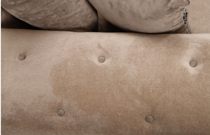 Verona Full Back 2C2 Corner Sofa Mink
