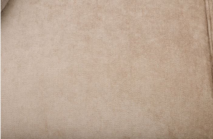 Verona Scatter Back Right Hand Corner 2C1 Sofa Mink