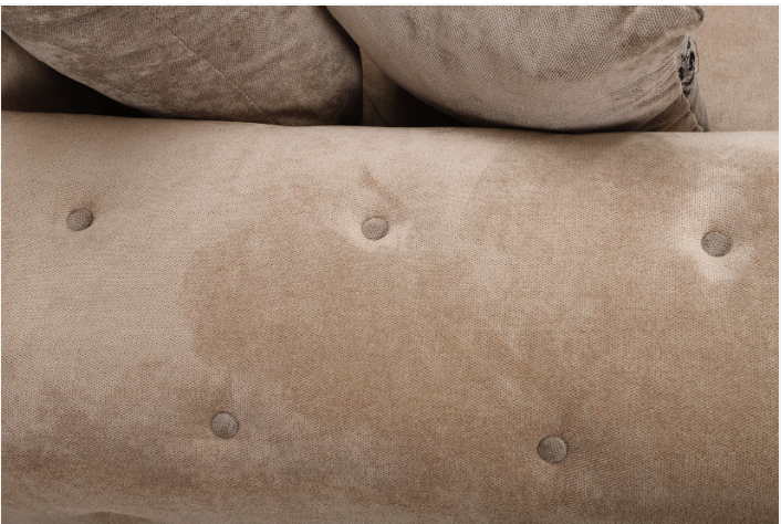 Verona Full Back Left Hand Corner 1C2 Sofa Mink