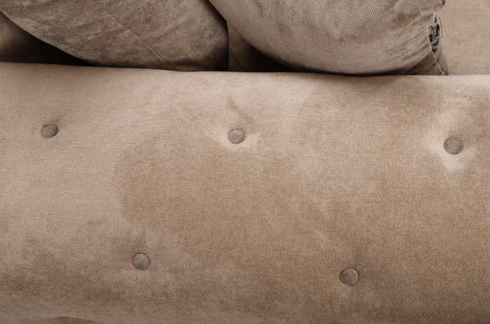 Verona Full Back Left Hand Corner 1C2 Sofa Mink