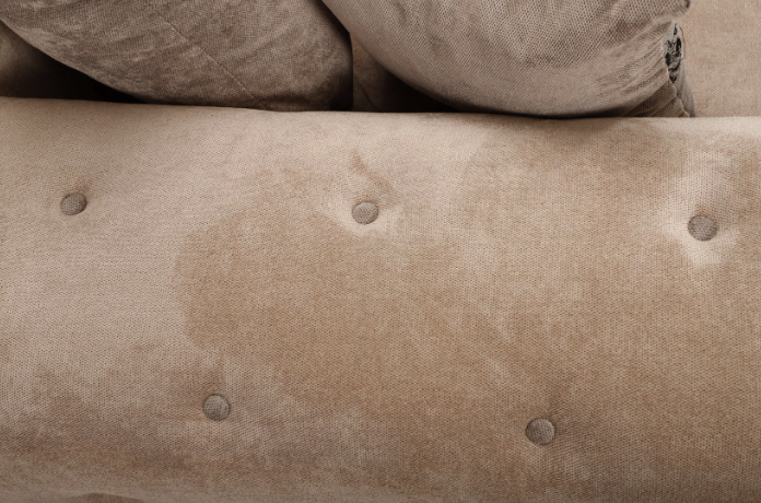 Verona Scatter Back Right Hand Corner 2C1 Sofa Mink