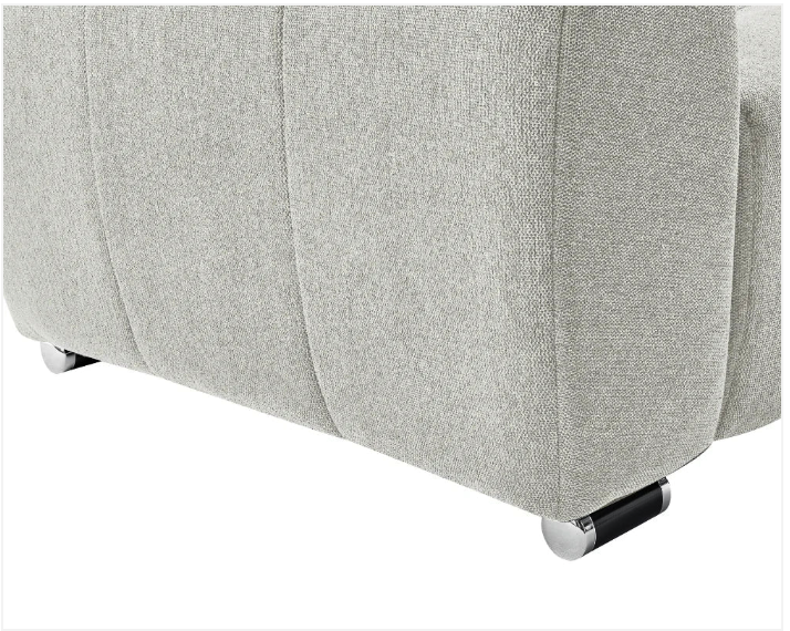 Zuma Corner Sofa