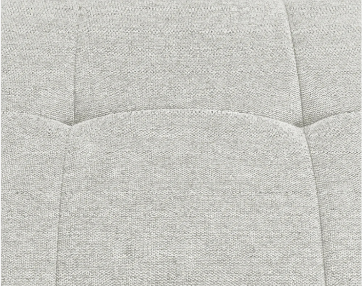 Zuma Corner Sofa