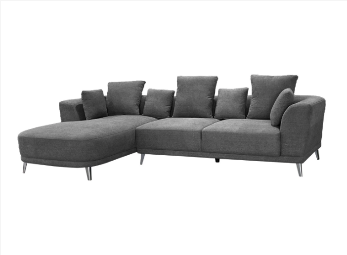 Kresta Corner Sofa