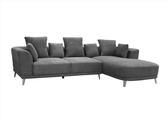 Kresta Corner Sofa