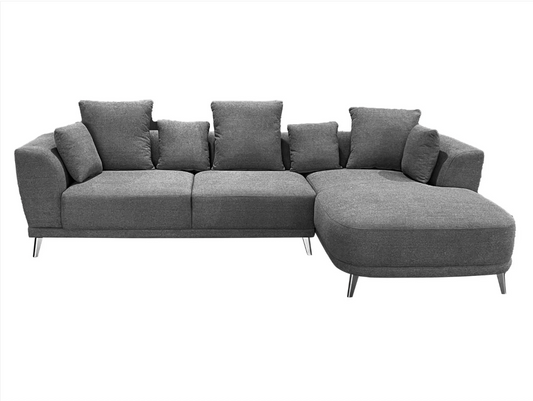 Kresta Corner Sofa