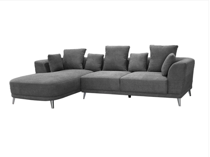 Kresta Corner Sofa