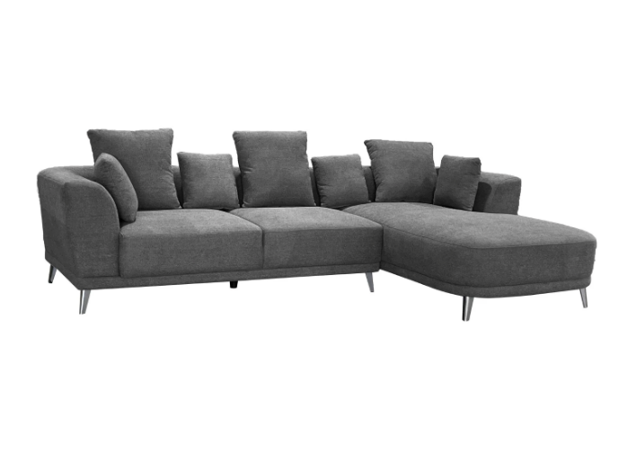 Kresta Corner Sofa