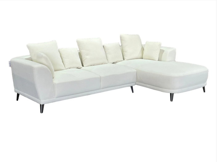 Kresta Corner Sofa