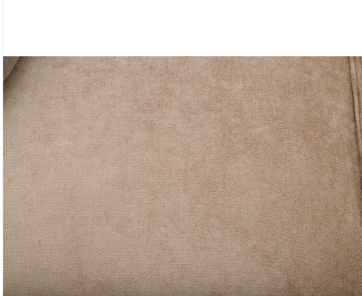 Verona Full Back 3+2 Seater Sofa Mink