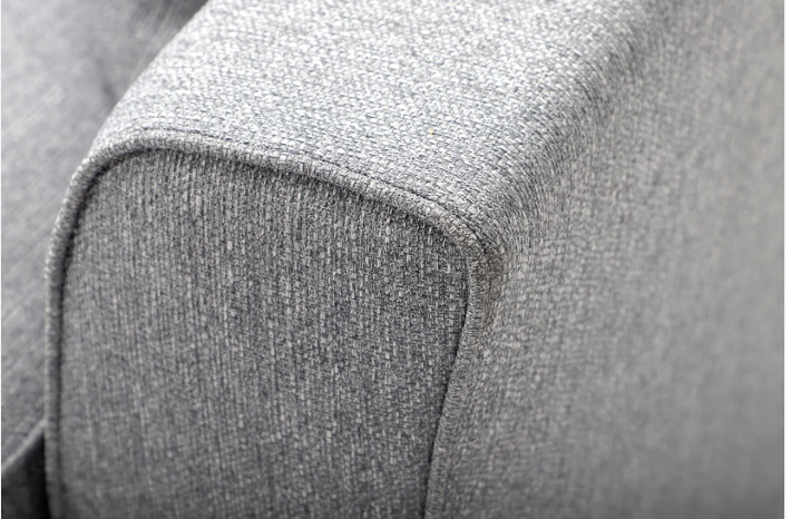 Chilli 3 + 2 Seater Sofa Set Portland Grey