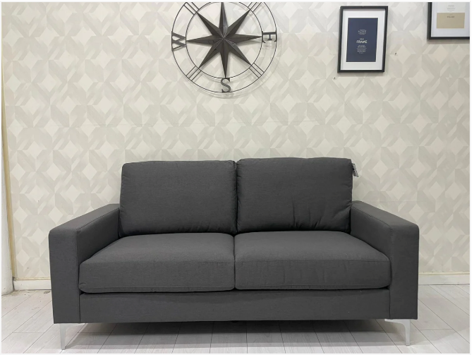 Monarch 3+2 Seater Sofa Set