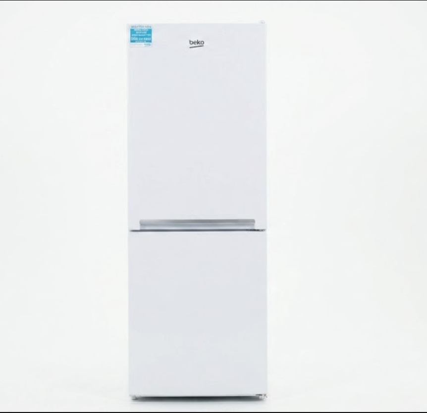 Fridge Freezers