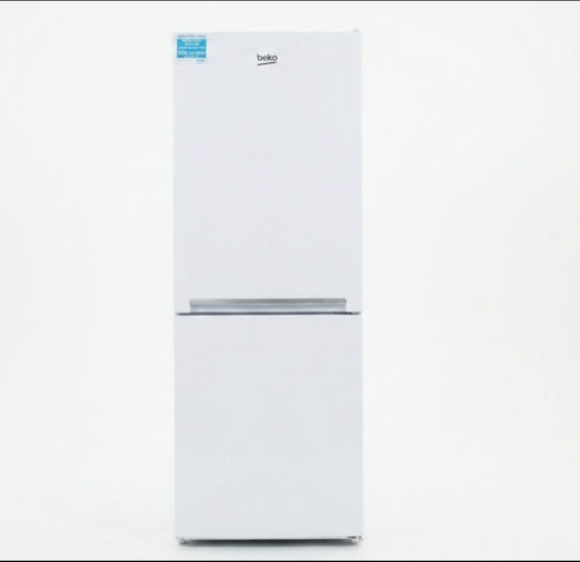 Fridge Freezers